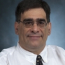 Edward Melian, MD - Physicians & Surgeons, Radiology