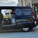 Duo Mobile Auto Detail - Automobile Detailing