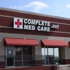 Complete Med Care