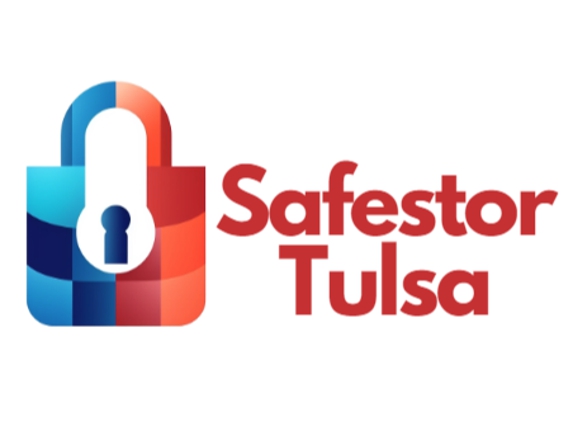 Safestor Tulsa - Tulsa, OK
