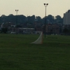 Veteran's Memorial Park and Marina gallery