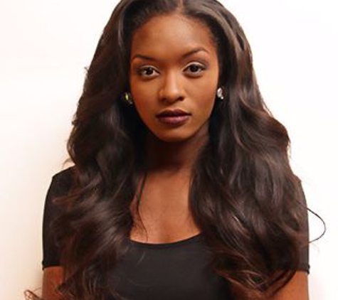 Virgin Hair Diva - Chesapeake, VA