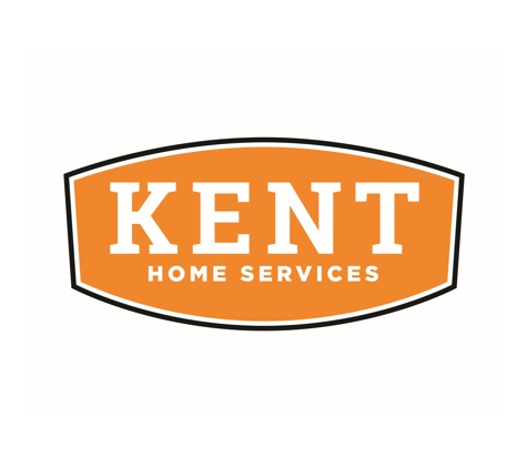 Kent Home Services - Wayland, MI