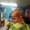 Kid's Castle Cuts - Beauty Salons