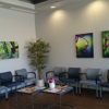 Anew Vision Eye Specialists gallery