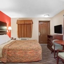 Days Inn by Wyndham Ridgefield NJ - Hotels
