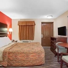 Days Inn by Wyndham Ridgefield NJ