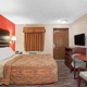 Days Inn by Wyndham Ridgefield NJ