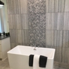 Innovative Kitchens & Baths gallery