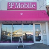 T-Mobile gallery