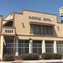 Glenrose Dental Group - Dentists