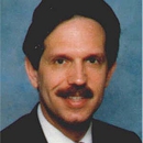 M R Cohen, Esquire - Criminal Law Attorneys