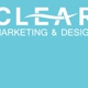 Clear Marketing and Design LLC