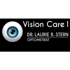 Vision Care I