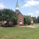 Providence Presbyterian Church - Presbyterian Churches