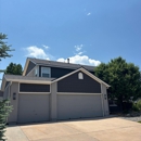 RIZE Roofing - Gutters & Downspouts