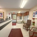 Days Inn Cortland / McGraw - Motels