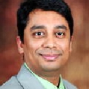 Mirmohd Hossain, MD - Physicians & Surgeons