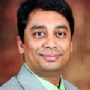 Mirmohd Hossain, MD