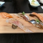 Ryoshin Sushi