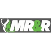 MR&R AC and Heating gallery