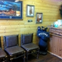 Log Cabin Chiropractic