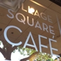 Village Square Cafe