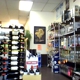 Westbury Wine & Liquor