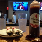 The Smoke Shop BBQ