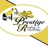 Prestige Roofing & Remodeling LLC gallery