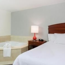 Hampton Inn Anchorage - Hotels