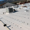 Houston Commercial Roofing and Coatings gallery