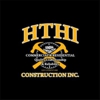 HTHI Construction Inc. gallery