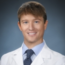 Intercoastal Podiatry: Mark A. Dreyer, DPM - Physicians & Surgeons, Podiatrists