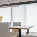 Budget Blinds serving Bucktown - Draperies, Curtains & Window Treatments