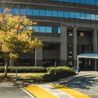 Aflac Cancer and Blood Disorders Center