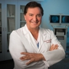 Bergen Pain Management gallery