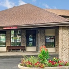 Baymont Inn & Suites