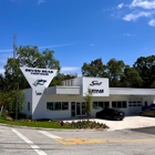 Seven Seas Yacht Sales Inc