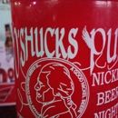 O'Shucks Pub & Billiards - Brew Pubs