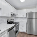 District At Williamsburg - Furnished Apartments