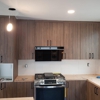 Garces Electric and Handyman gallery