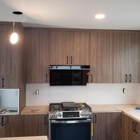 Garces Electric and Handyman