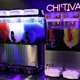 THC by Chitiva Worth