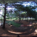 Puttmasters At The Pines - Miniature Golf