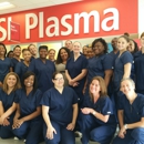 CSL Plasma - Blood Banks & Centers