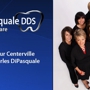 Charles L DiPasquale Inc DDS