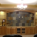 V R Remodelers & Builders - Altering & Remodeling Contractors