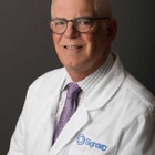 Allen Greenbaum, MD: SightMD NY — Harrison, New York