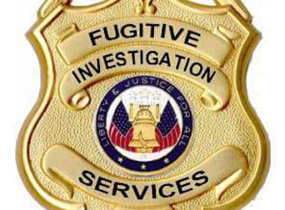 Fugitive Investigations - Winona, MN